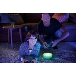 Philips Hue Go - Version 2 - Bluetooth