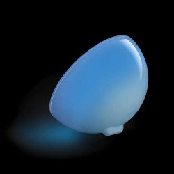 Philips Hue Go - Version 2 - Bluetooth