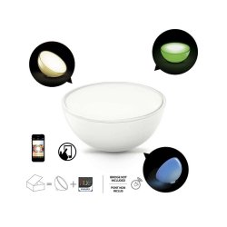 Philips Hue Go - Version 2 - Bluetooth