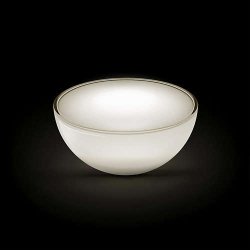 Philips Hue Go - Version 2 - Bluetooth