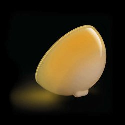 Philips Hue Go - Version 2 - Bluetooth