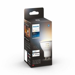 Philips Hue White Ambiance - Gu10 - 350lm