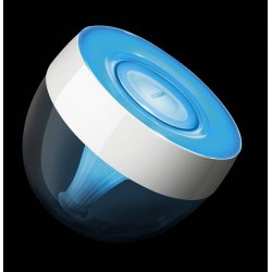Iris Bordlampe - Philips Hue