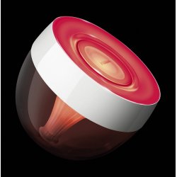 Iris Bordlampe - Philips Hue