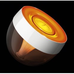 Iris Bordlampe - Philips Hue