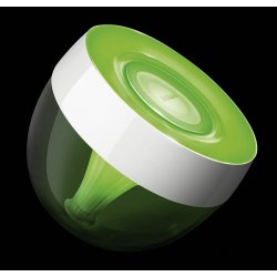 Iris Bordlampe - Philips Hue