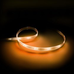 Philips Hue - LightStrip Plus - 2m