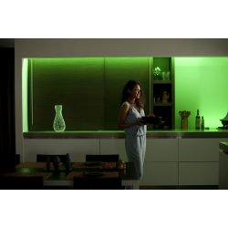 Philips Hue - LightStrip Plus - 2m