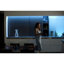 Philips Hue - LightStrip Plus - 2m