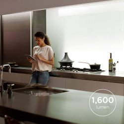 Philips Hue - LightStrip Plus - 2m