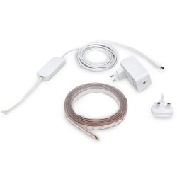Philips Hue - LightStrip Plus - 2m