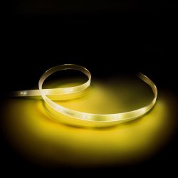 Philips Hue - LightStrip Plus - 2m