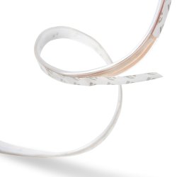 Philips Hue - LightStrip Plus - 2m