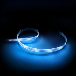Philips Hue - LightStrip Plus - 2m