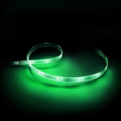 Philips Hue - LightStrip Plus - 2m