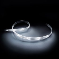 Philips Hue - LightStrip Plus - 2m