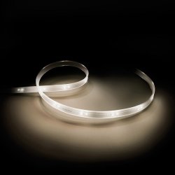 Philips Hue - LightStrip Plus - 2m