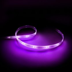 Philips Hue - LightStrip Plus - 2m