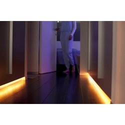 Philips Hue - LightStrip Plus - 2m