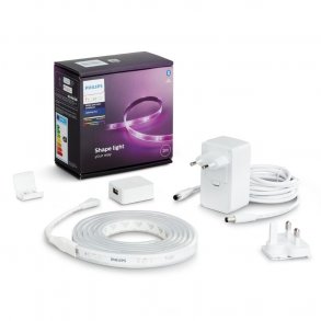 Philips Hue - LightStrip Plus - 2m