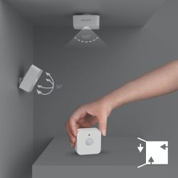 Philips Hue Motion Sensor