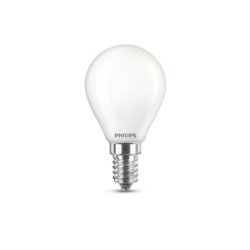 LED Kronepre E14 - 2,2W (25W) - Philips 