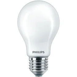 LED Pre E27 - 10,5W (100w) - Phillips