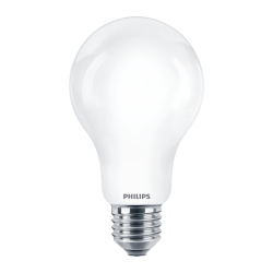 LED Pre - 13W (120w) - E27 - Philips