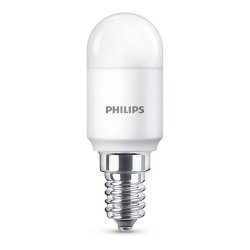 LED Pre E14 - 3,2W (25W) - Kleskabspre - Philips