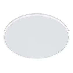 Ozziet Plafond - 36W - Hvid - 4000K - Dmpbar 3 Trin - Philips