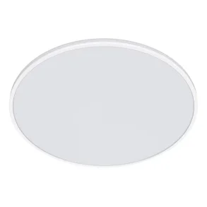 Ozziet Plafond - 36W - Hvid - 2700K - Dmpbar 3 Trin - Philips