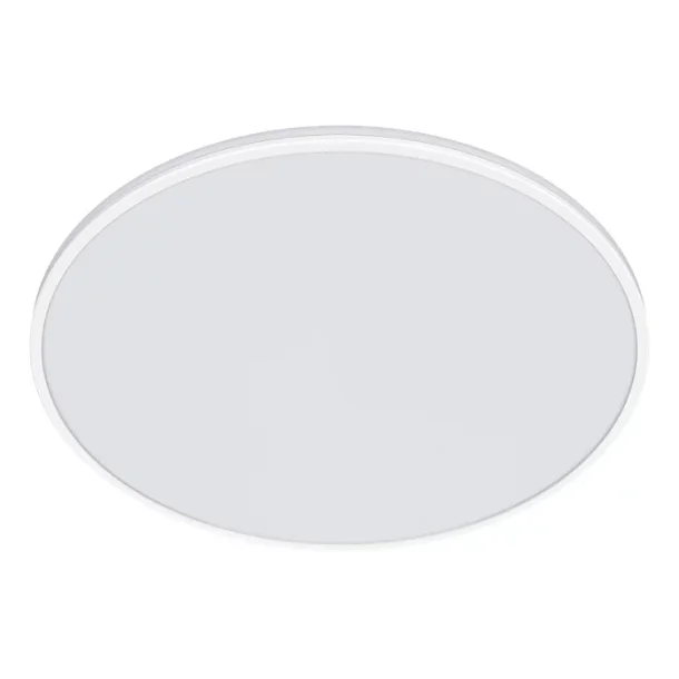 Ozziet Plafond - 36W - Hvid - 4000K - Dmpbar 3 Trin - Philips