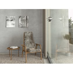 Picasso Pendel 18 - Oxid Gr G9 - Belid