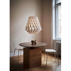 Signature Pendel- 64 - Birch - Pilke