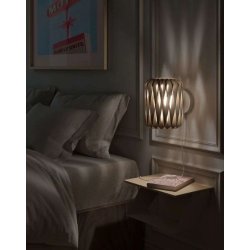 Signature Vglampe - 18 - Birch - Pilke