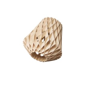 Signature Bordlampe - 28 - Birch - Pilke