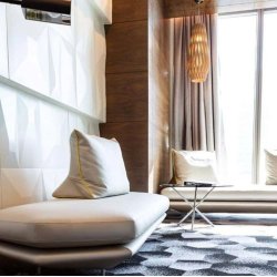 Signature Pendel- 30/70 - Birch - Pilke