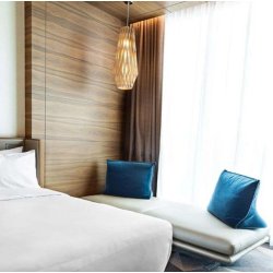 Signature Pendel- 30/70 - Birch - Pilke