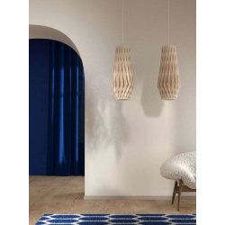 Signature Pendel- 30/70 - Birch - Pilke