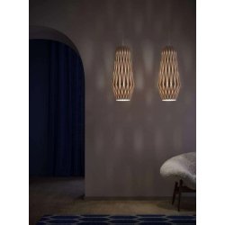 Signature Pendel- 30/70 - Birch - Pilke