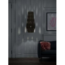 Signature Pendel- 30/70 - Black - Pilke