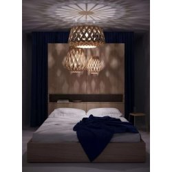 Signature Pendel- 36 - Birch - Pilke