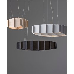 Ristikko Pendel- 37 - Birch - Pilke