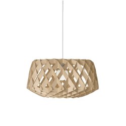 Signature Pendel- 60 - Birch - Pilke