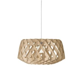 Signature Pendel- 60 - Birch - Pilke