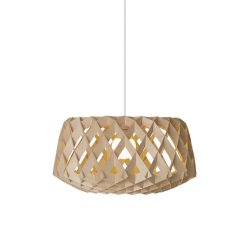 Signature Pendel- 60 - Birch - Pilke