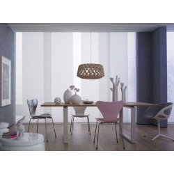 Signature Pendel- 60 - Birch - Pilke