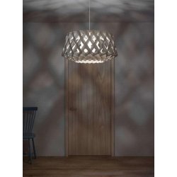 Signature Pendel- 60 - Birch - Pilke