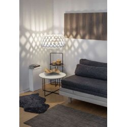 Signature Pendel- 60 - White - Pilke