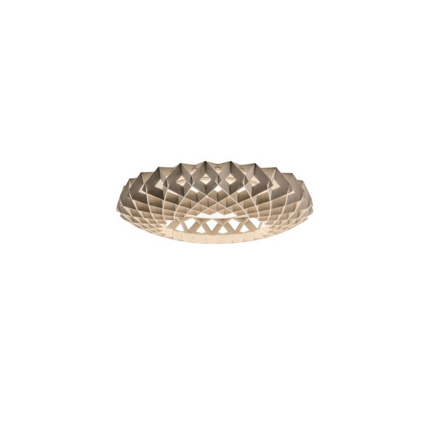 Signature Loftlampe - 65 - Birch - Pilke